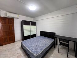 Blk 301 Hong Kah East Garden (Jurong East), HDB 3 Rooms #499254871